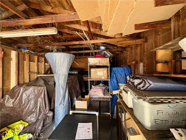 Detail Gallery Image 35 of 46 For 2539 E 219th Pl, Carson,  CA 90810 - 2 Beds | 1 Baths