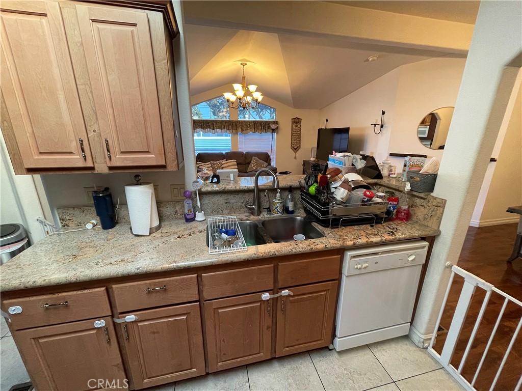 MLS #RS25259674 image #16