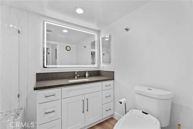 27879 Chipiona, Mission Viejo CA: https://media.crmls.org/medias/df6a0cfa-0a74-4ab7-a9df-7a353a675b0f.jpg