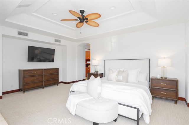 126 Via Koron, Newport Beach CA: https://media.crmls.org/medias/df6a16f2-68f5-42e2-a4fa-bd19a2999b21.jpg