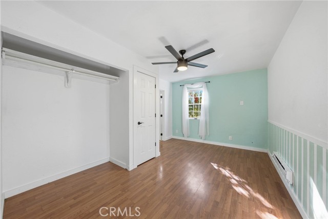 Detail Gallery Image 18 of 39 For 12801 E Highway 20, Clearlake Oaks,  CA 95423 - 2 Beds | 1 Baths