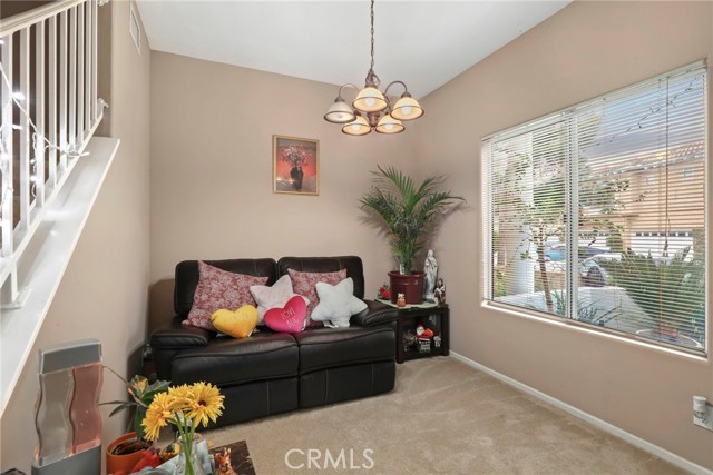 11549 Treeview Court photo 7