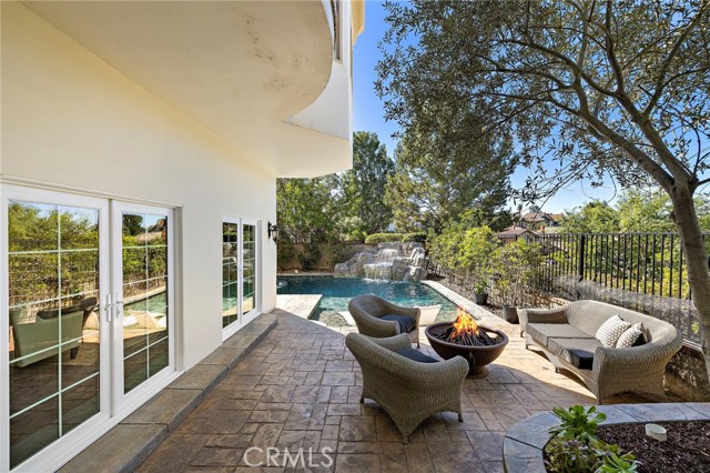 Image 30 of 43 For 22051 Oak Grove