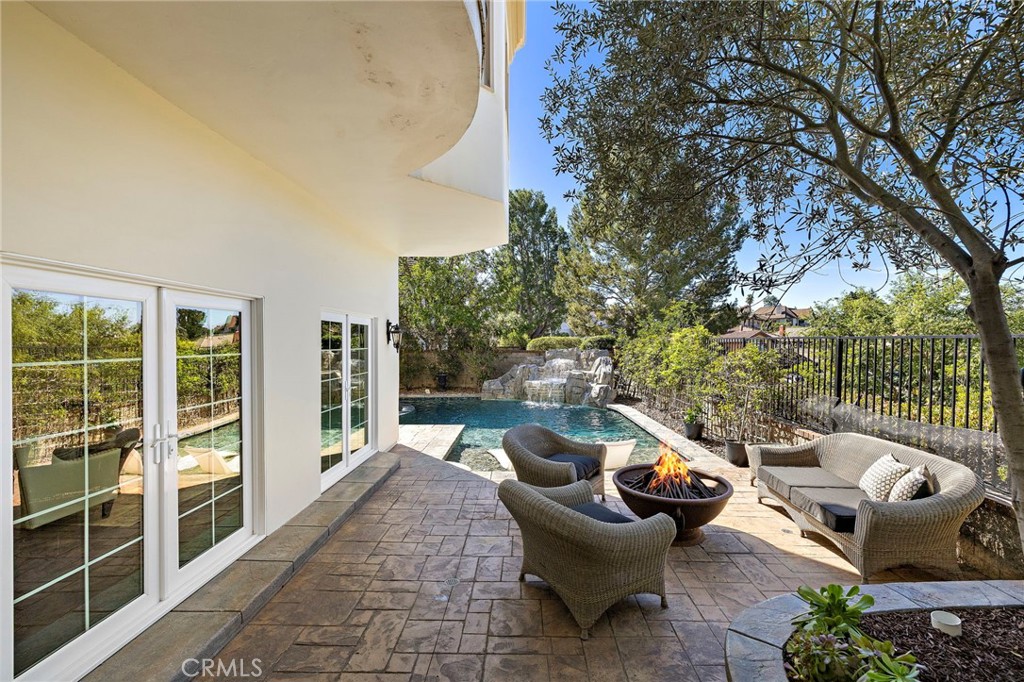 MLS #OC26048332 image #31