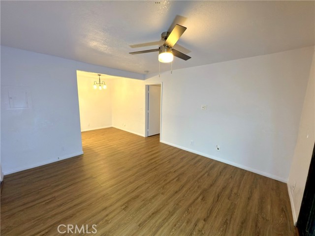 Detail Gallery Image 15 of 18 For 20702 El Toro Rd #243,  Lake Forest,  CA 92630 - 1 Beds | 1 Baths