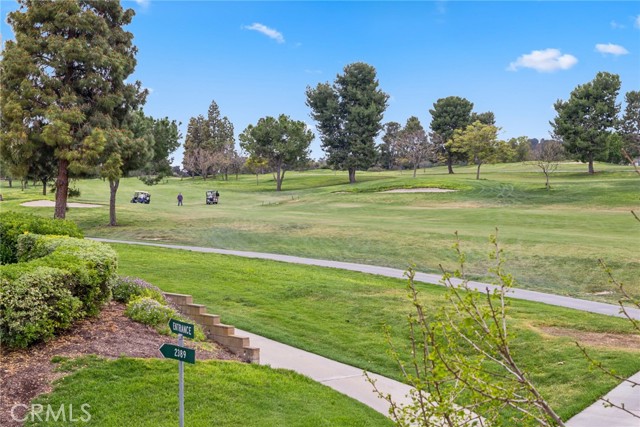 Detail Gallery Image 11 of 14 For 2391 via Mariposa 2h,  Laguna Woods,  CA 92637 - 2 Beds | 2 Baths