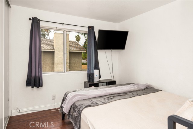 Detail Gallery Image 28 of 39 For 3267 Tyler, Riverside,  CA 92503 - 4 Beds | 3 Baths