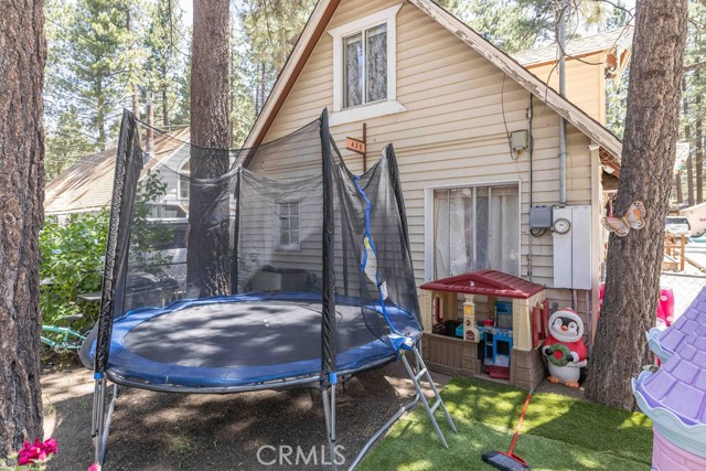 Detail Gallery Image 44 of 45 For 439 Jeffries Rd, Big Bear Lake,  CA 92315 - – Beds | – Baths
