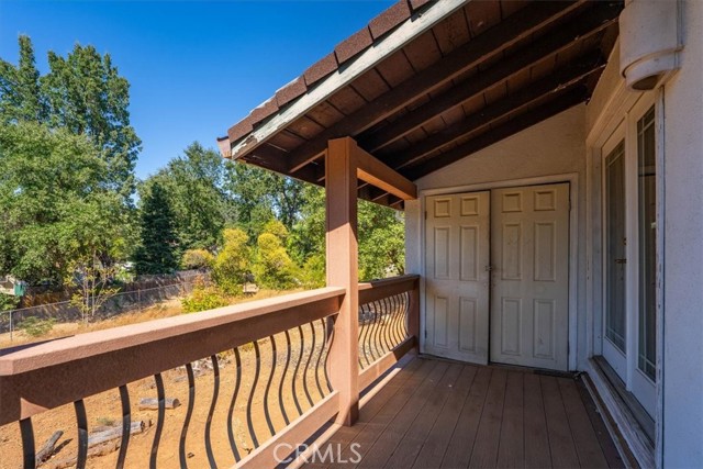 Detail Gallery Image 23 of 42 For 4829 Chico St, Shasta Lake,  CA 96019 - 3 Beds | 1 Baths