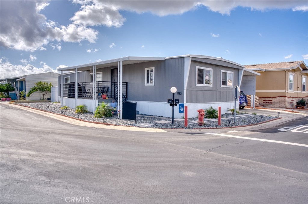 MLS #SB26116293 image #1