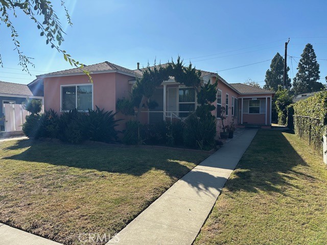MLS# SB23219822