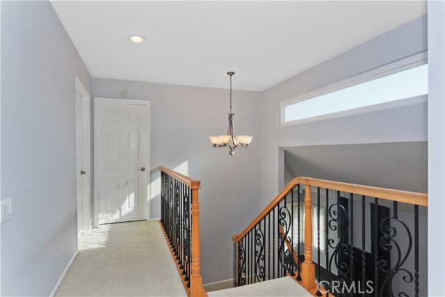 Detail Gallery Image 11 of 30 For 46 Shooting Star, Irvine,  CA 92604 - 4 Beds | 2/1 Baths