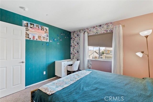 Detail Gallery Image 30 of 52 For 11832 Espola Pl, Victorville,  CA 92392 - 4 Beds | 3 Baths