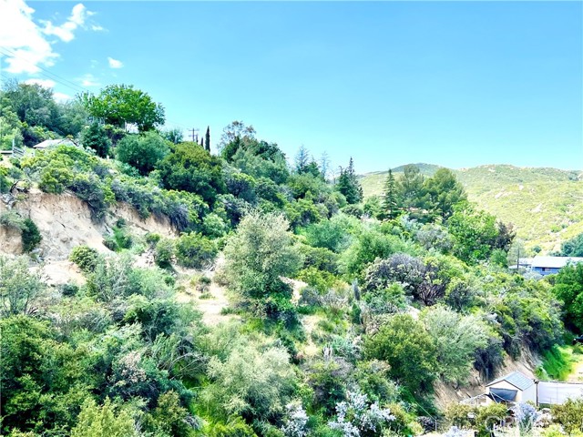 Detail Gallery Image 11 of 11 For 45902 Lynx St, Banning,  CA 92220 - – Beds | – Baths