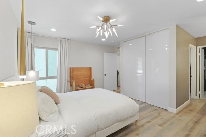 Detail Gallery Image 14 of 17 For 4610 Park Granada #2,  Calabasas,  CA 91302 - 2 Beds | 2 Baths