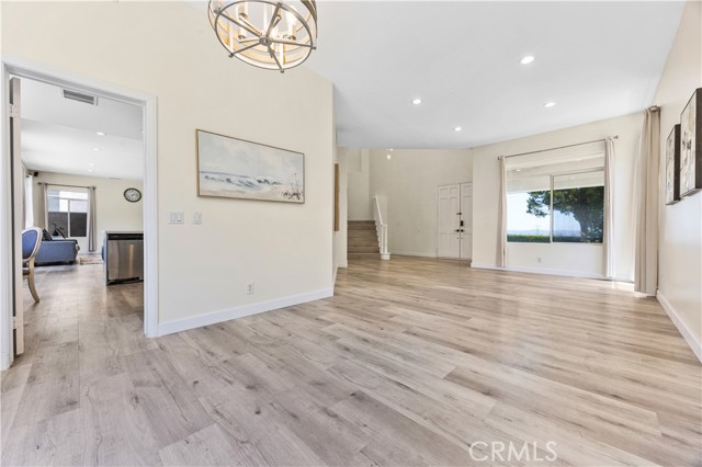 Detail Gallery Image 6 of 37 For 18680 Vantage Pointe Dr, Rowland Heights,  CA 91748 - 5 Beds | 4 Baths