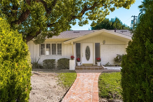 Front Image Thumbnail for CRPW25268363