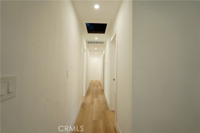 1850 W. 80th Street, Los Angeles CA: https://media.crmls.org/medias/df6afd43-0adc-4ad3-a0bc-14324156b0a7.jpg