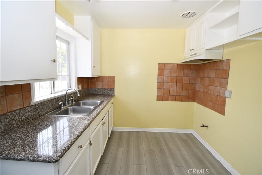 MLS #PV25073005 img 3