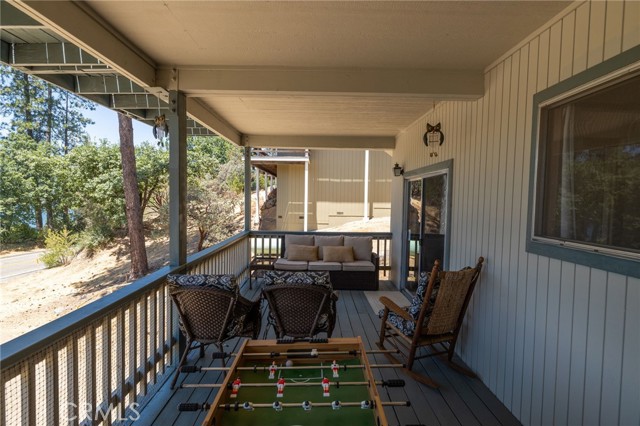 Detail Gallery Image 39 of 65 For 37744 Shoreline Dr, Bass Lake,  CA 93604 - 4 Beds | 2 Baths