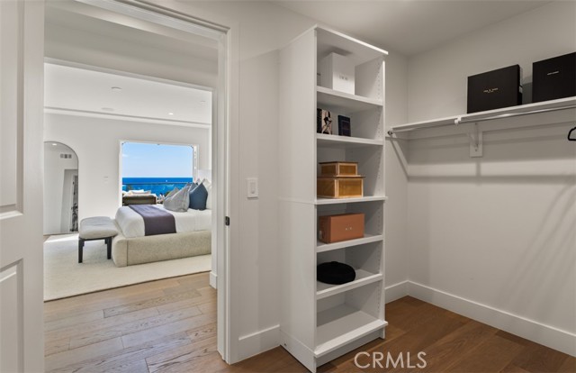 Detail Gallery Image 24 of 47 For 1373 N Coast Hwy, Laguna Beach,  CA 92651 - 3 Beds | 3/1 Baths