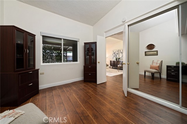 Detail Gallery Image 14 of 19 For 1761 Sunningdale Rd 50c,  Seal Beach,  CA 90740 - 2 Beds | 1 Baths
