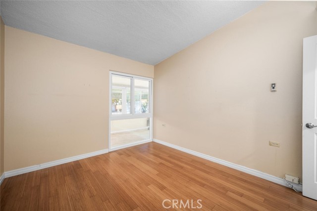 Detail Gallery Image 23 of 29 For 13520 El Dorado Dr 50b,  Seal Beach,  CA 90740 - 2 Beds | 1 Baths