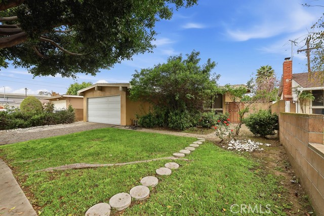 Detail Gallery Image 27 of 30 For 523 W 170th, Gardena,  CA 90248 - 3 Beds | 2 Baths