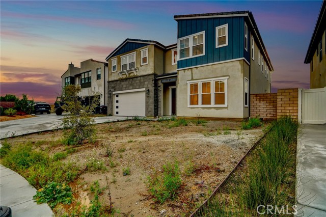 Detail Gallery Image 54 of 75 For 21165 Canyon View Pl, Chatsworth,  CA 91311 - 5 Beds | 5/1 Baths