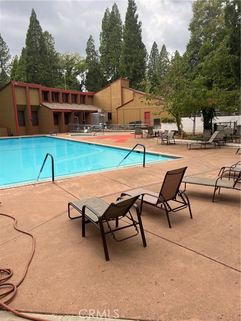 Detail Gallery Image 43 of 54 For 6451 Ranger Ct, Magalia,  CA 95954 - 3 Beds | 2 Baths