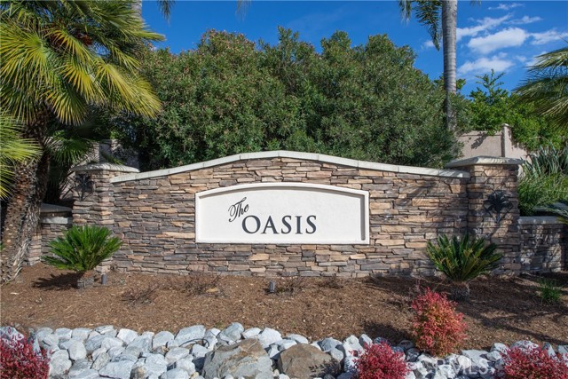 Detail Gallery Image 27 of 49 For 28197 Harmony Ln, Menifee,  CA 92584 - 2 Beds | 2 Baths