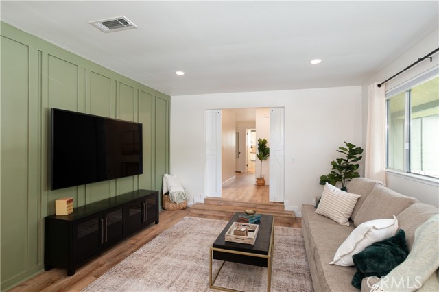 8975 Azucena Avenue, Atascadero CA: https://media.crmls.org/medias/df6b7dec-1611-40b6-864f-b8b281f0441e.jpg