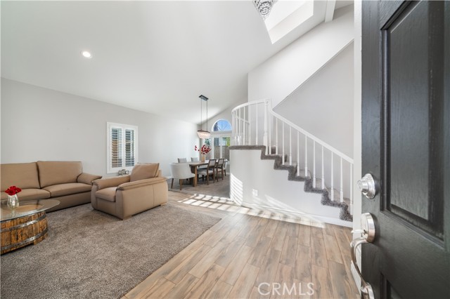 Detail Gallery Image 11 of 60 For 39545 Copper Craft, Murrieta,  CA 92562 - 4 Beds | 2/1 Baths