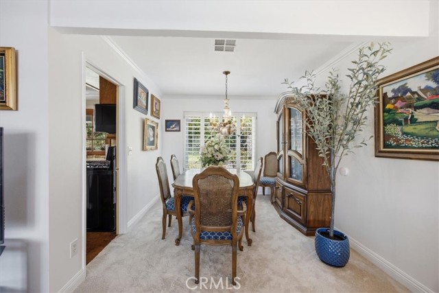 28621 Mount Palomar, Rancho Palos Verdes, California 90275, 3 Bedrooms Bedrooms, 0 ,3 BathroomsBathrooms,Residential,For Sale,Mount Palomar,0,PV26133576