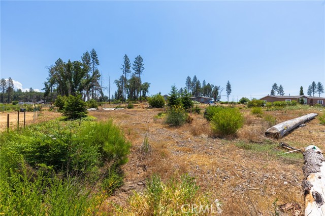 Detail Gallery Image 6 of 9 For 6368 Graham, Paradise,  CA 95969 - – Beds | – Baths