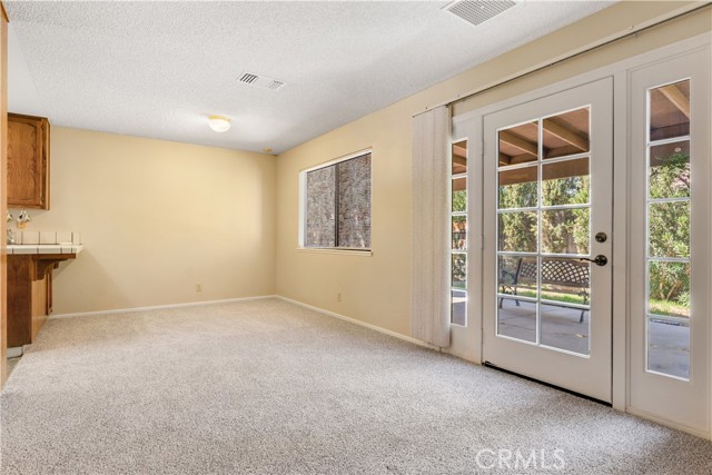Detail Gallery Image 7 of 21 For 230 Kennedy Ct, Ridgecrest,  CA 93555 - 2 Beds | 2 Baths