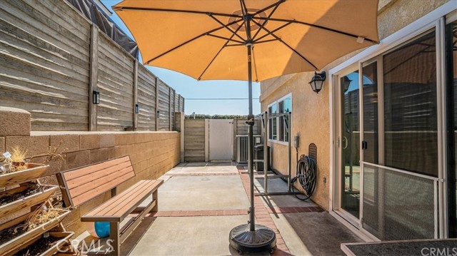 Detail Gallery Image 2 of 18 For 9900 Tagus St #30,  Pico Rivera,  CA 90660 - 4 Beds | 3 Baths