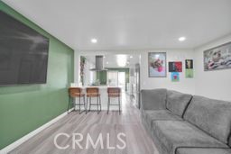 Detail Gallery Image 5 of 32 For 6292 Candle Light, Jurupa Valley,  CA 92509 - 4 Beds | 2 Baths