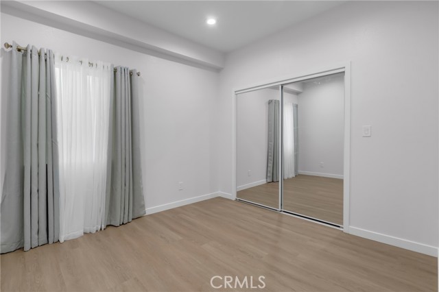 Image 10 of 51 For 4032 Elsa Street