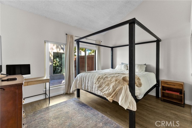 Detail Gallery Image 25 of 45 For 29376 via Frontera, Murrieta,  CA 92563 - 2 Beds | 2 Baths