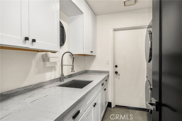 21290 Clear Haven Drive, Yorba Linda CA: https://media.crmls.org/medias/df6bdf97-cfb7-4492-bade-6b9535ec672d.jpg