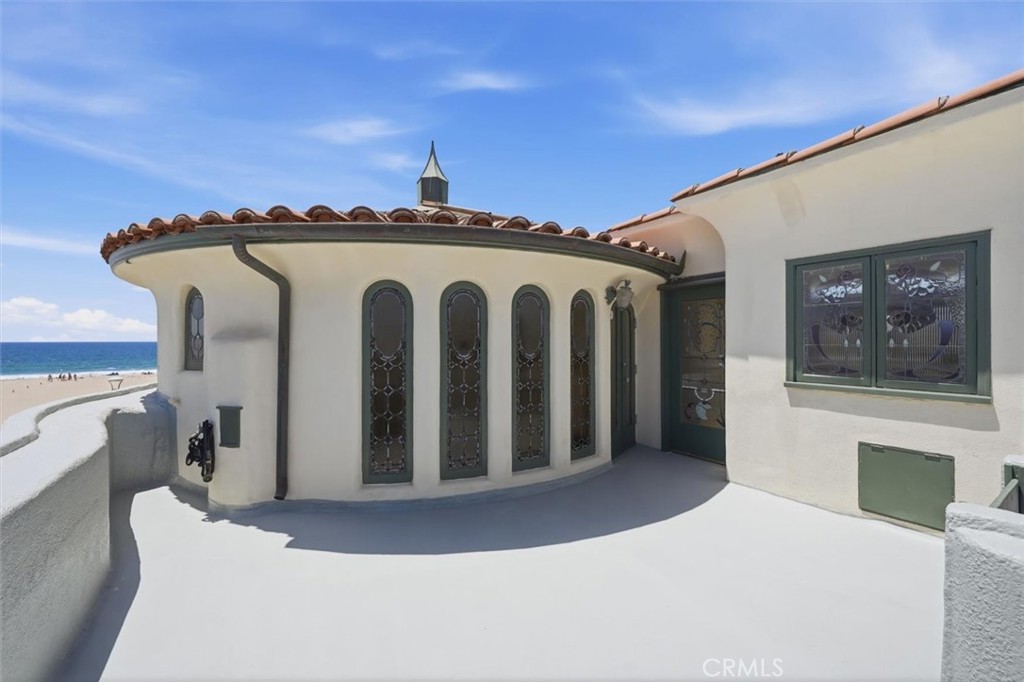 MLS #SB26136998 image #39