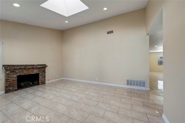 Image 3 for 1209 N Willet Circle, Anaheim Hills, CA 92807