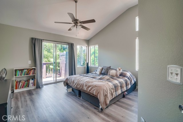 Detail Gallery Image 21 of 31 For 10025 Thornbird Ct, Moreno Valley,  CA 92557 - 5 Beds | 2/1 Baths