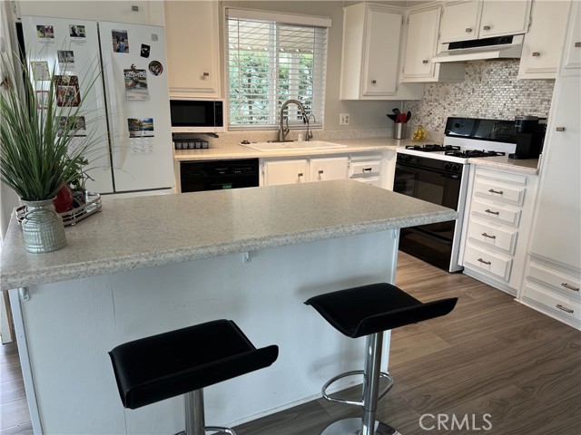 Detail Gallery Image 19 of 36 For 2550 Pacific Cosst Hwy. #167, Torrance,  CA 90505 - 2 Beds | 2 Baths