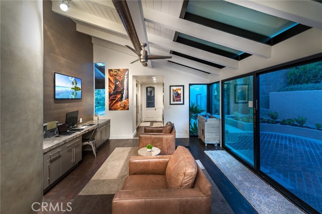 Df6c0742 C8e0 4134 Bd03 E26550ec0be0