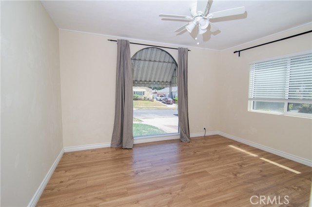 3123 Stockbridge Avenue, El Sereno CA: https://media.crmls.org/medias/df6c0d26-f724-43cf-8e2c-086fa907322b.jpg