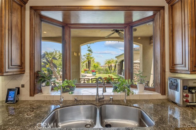25769 Oak Leaf Court, Valencia CA: https://media.crmls.org/medias/df6c40b6-3e90-44a5-a5c1-1f36a6b955fd.jpg