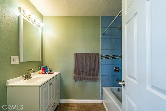 Detail Gallery Image 12 of 32 For 2820 N E St, San Bernardino,  CA 92405 - 4 Beds | 2 Baths