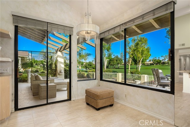 Detail Gallery Image 35 of 68 For 120 Old Ranch, Palm Desert,  CA 92211 - 2 Beds | 3/1 Baths